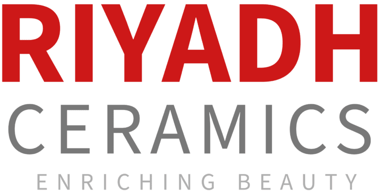 Riyadh Ceramics